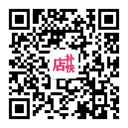 公众号